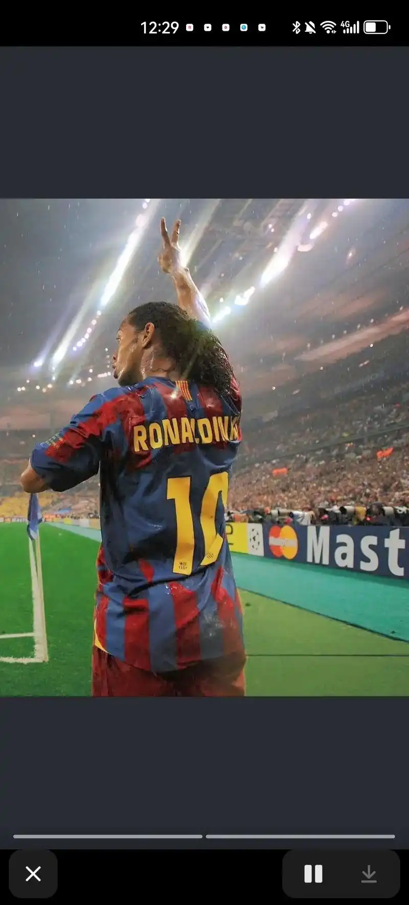 Barce