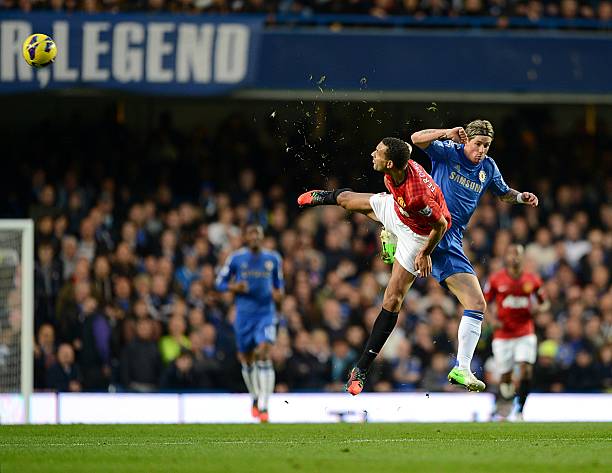 巴林队希望 巴林队希望