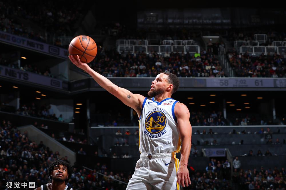 日本队的比 日本队的比