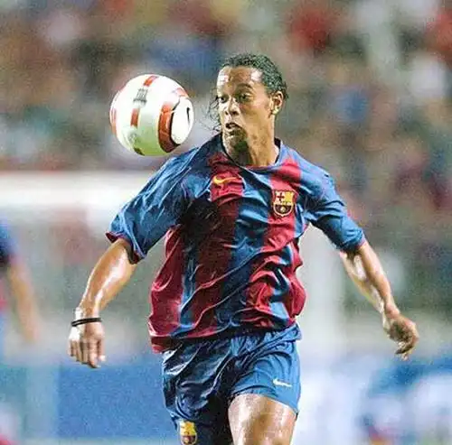 来更高的商 来更高的商