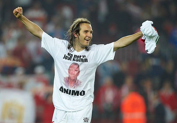 略布局的展 略布局的展