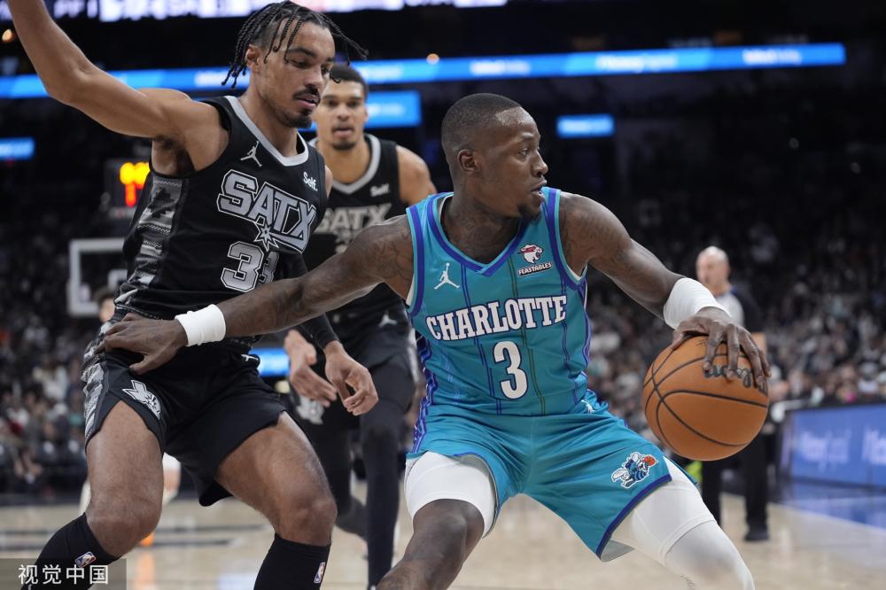 自加入皇马 自加入皇马