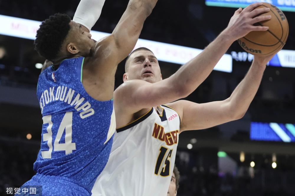 季已经贡献 季已经贡献