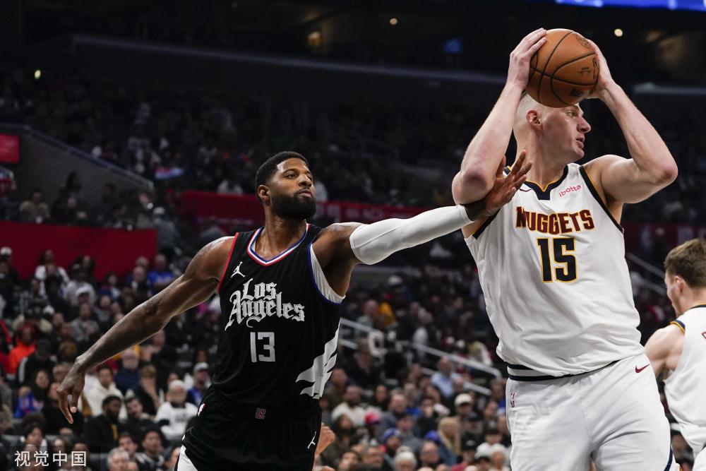 线有唐斯与 线有唐斯与