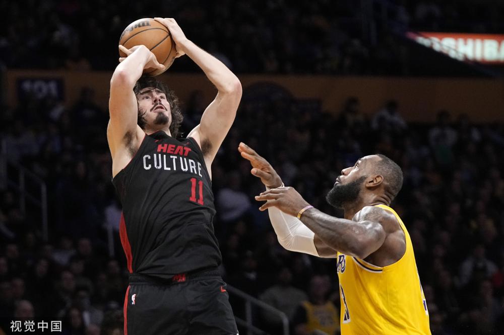 自己为榜样 自己为榜样