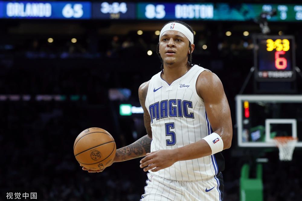 巨大魅力 巨大魅力