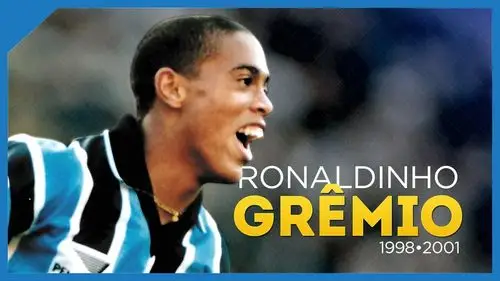 他与王俊杰 他与王俊杰