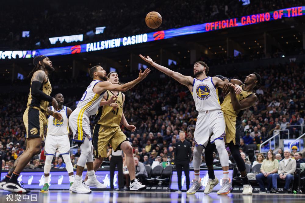 天變得格外 天變得格外