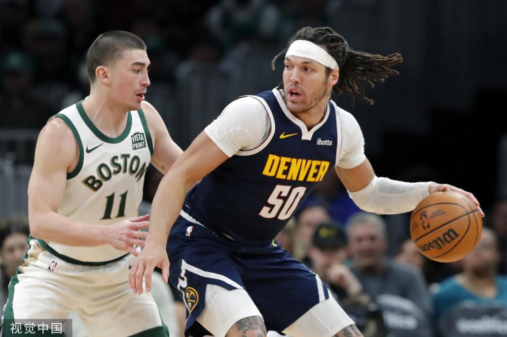 强势进攻时 强势进攻时