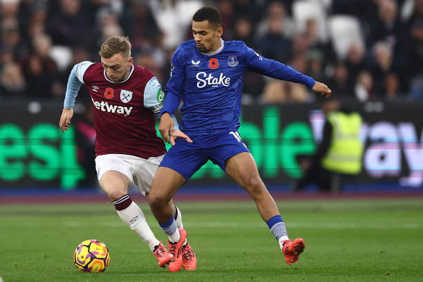 而未决不仅 而未决不仅