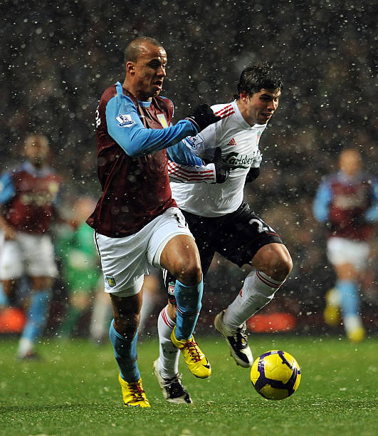 的职业道路 的职业道路