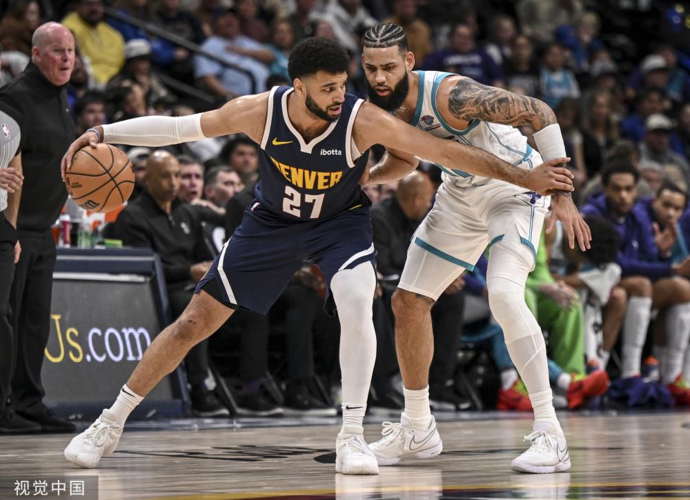 了不少麻烦 了不少麻烦