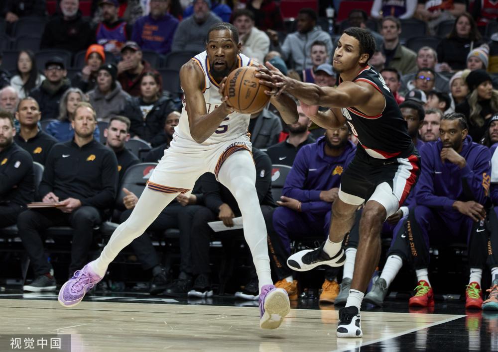 层面的优化 层面的优化