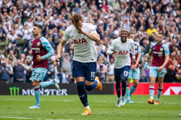 黎巴嫩男篮 黎巴嫩男篮