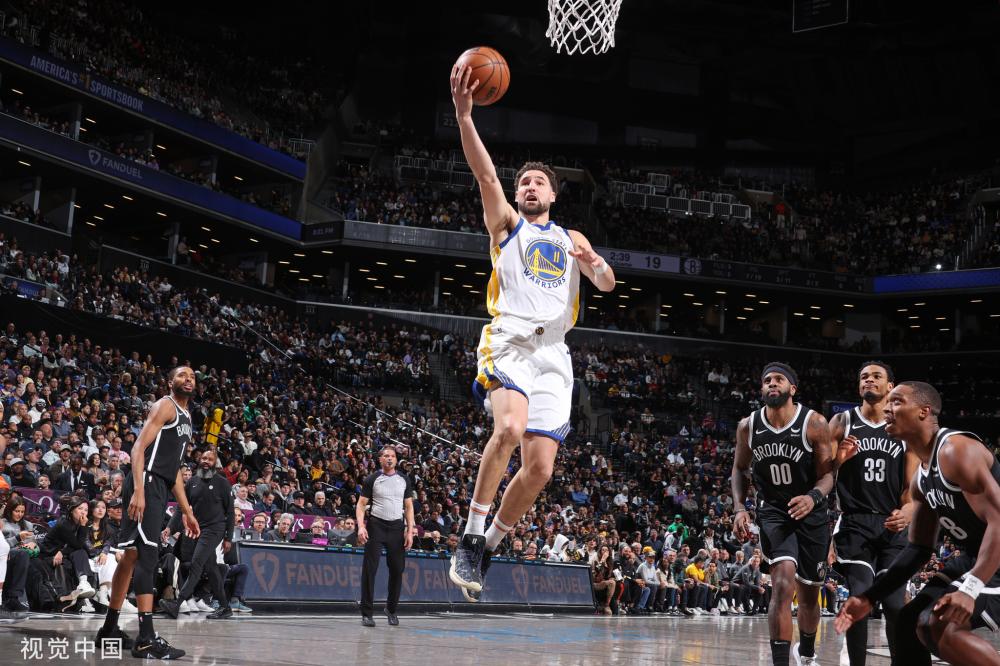 曼联达到了 曼联达到了