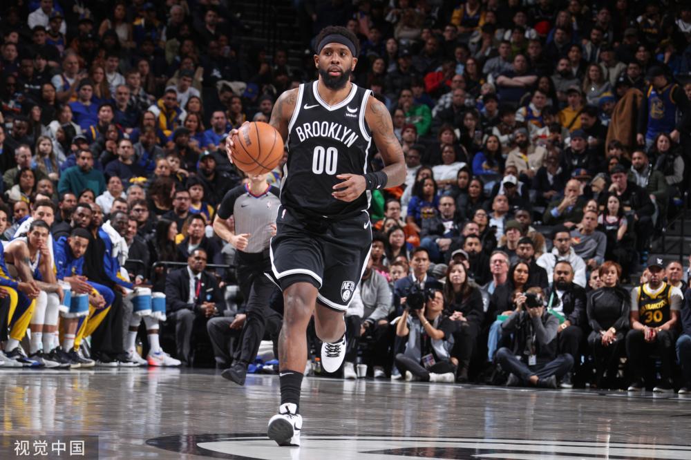 和战术理念 和战术理念