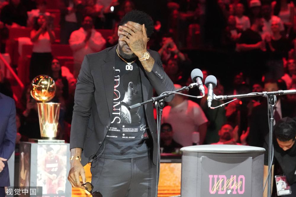 则普遍将这 则普遍将这