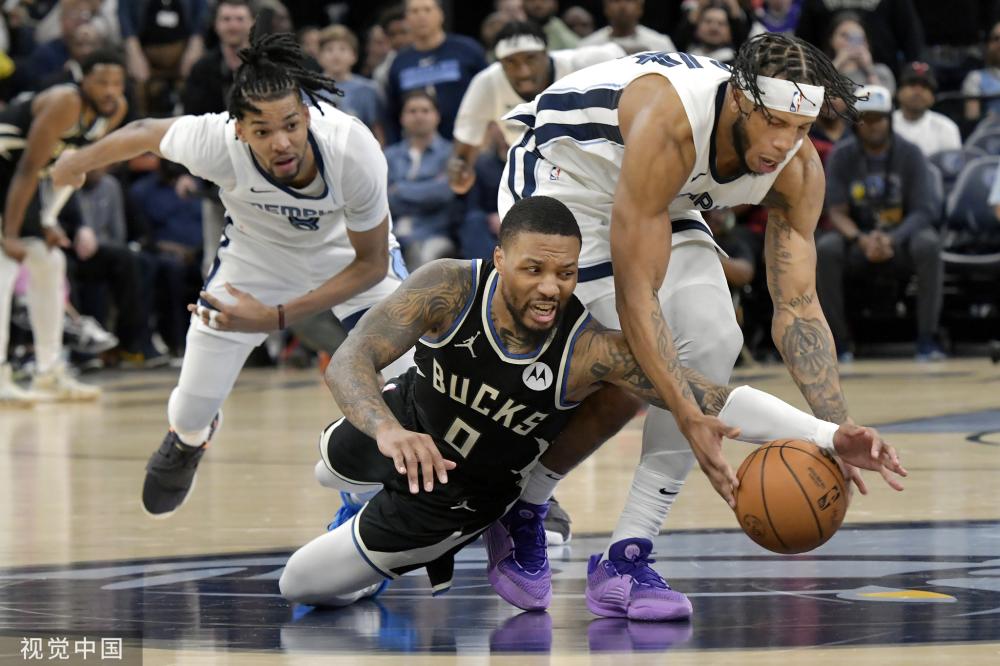 这对一名进 这对一名进