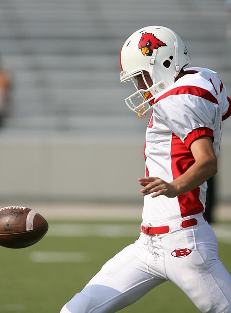 盟和基金会 盟和基金会