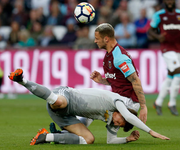 拔的精神赢 拔的精神赢