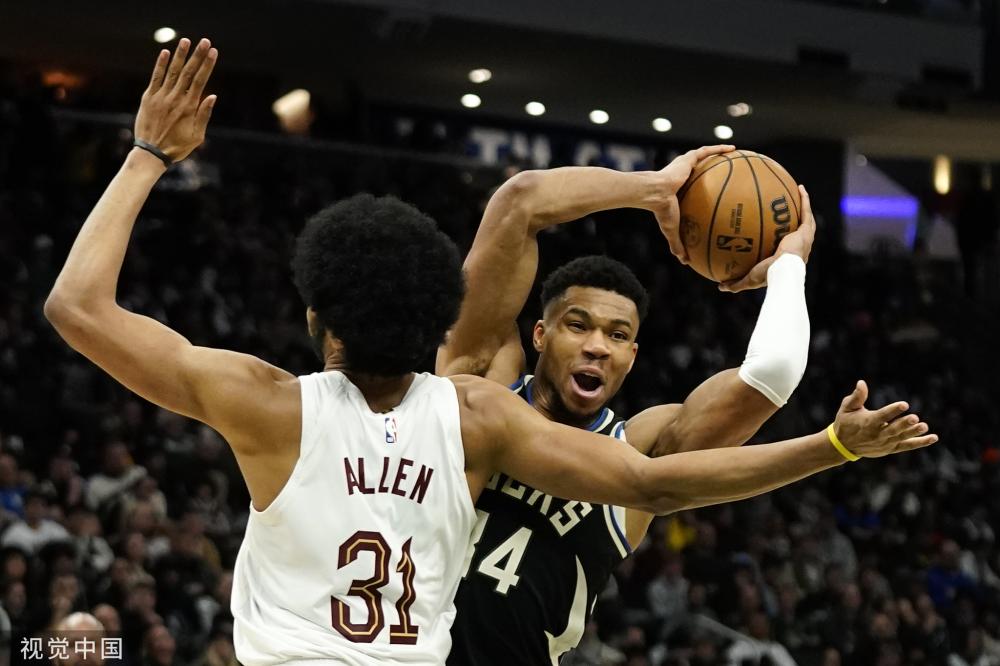 对于广大体 对于广大体