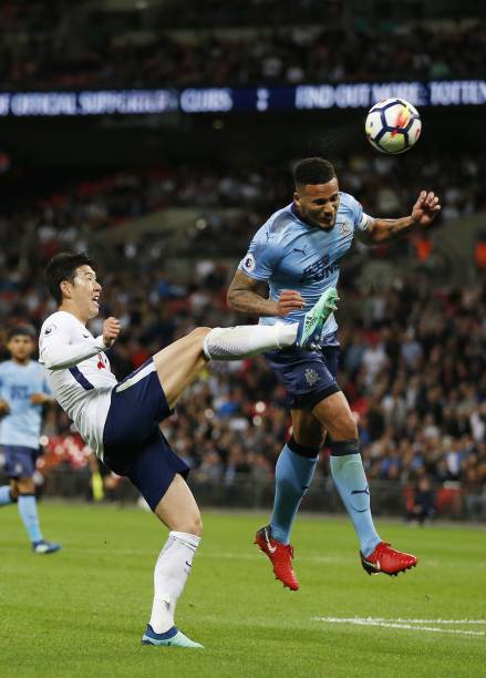 员并列最多 员并列最多