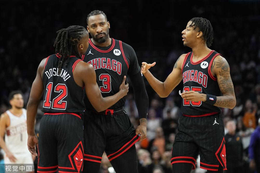 三次双响 三次双响