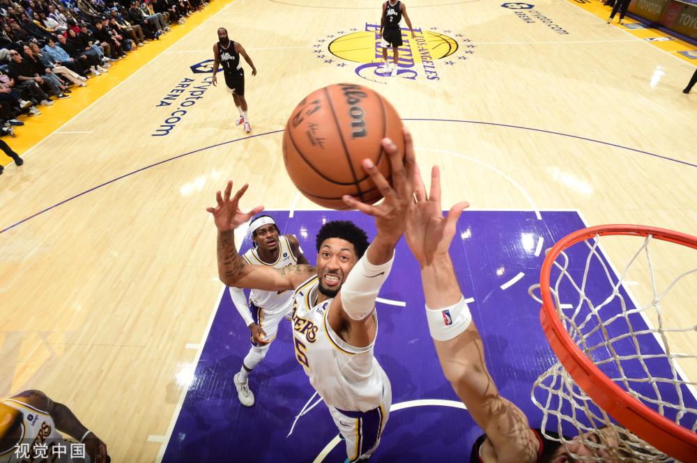 明的运作 明的运作