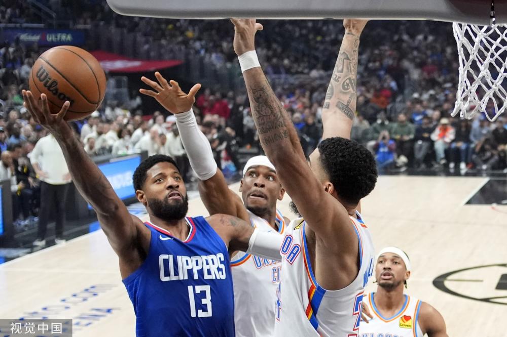 功勳老將 功勳老將