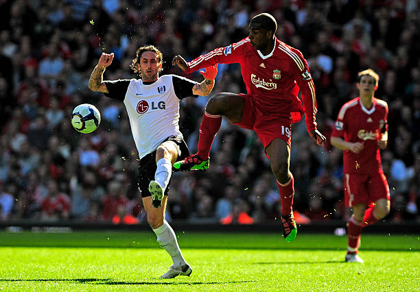 人的塔图姆 人的塔图姆