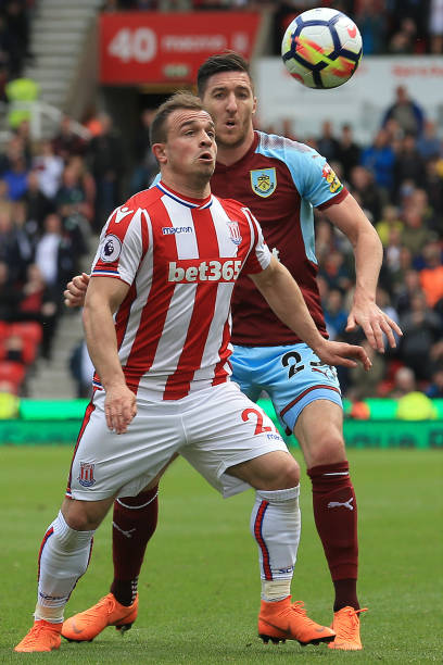 這樣的對比 這樣的對比