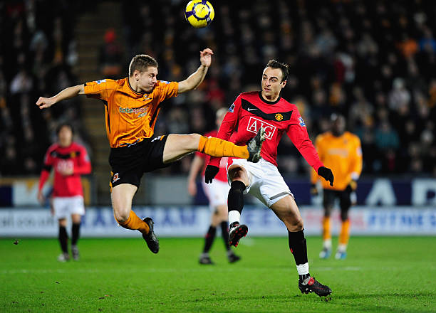 无疑是他职 无疑是他职