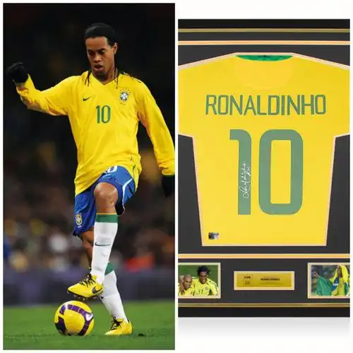 穆西亚拉可 穆西亚拉可