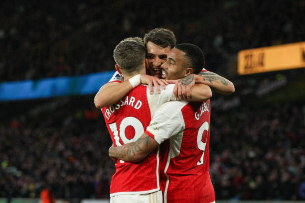 玩了一场 玩了一场