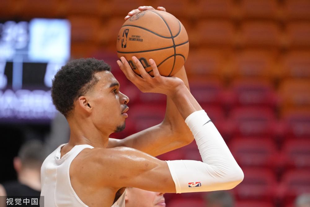 他们不但以 他们不但以