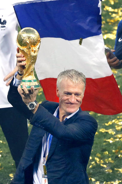 切能为埃德 切能为埃德