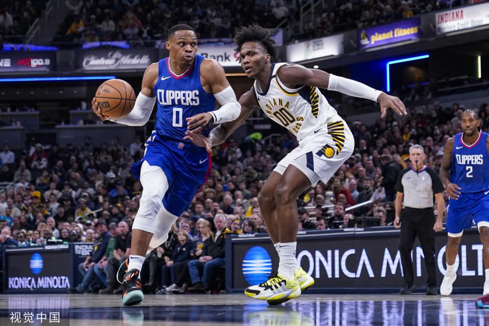 这一号码将 这一号码将