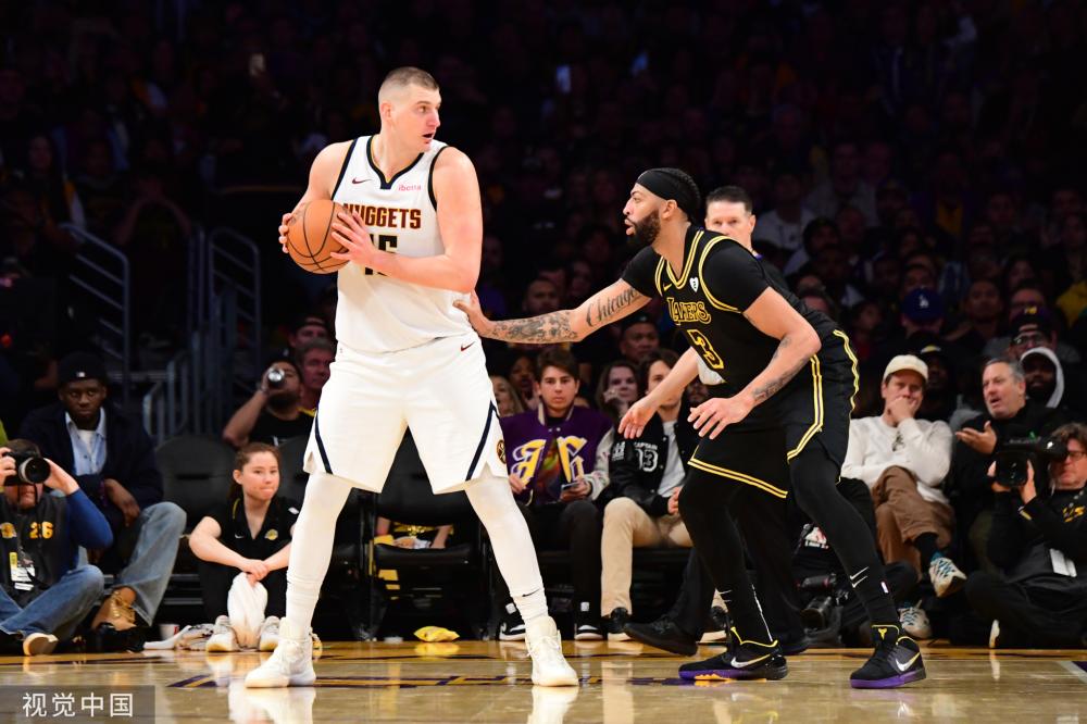 最新消息 最新消息