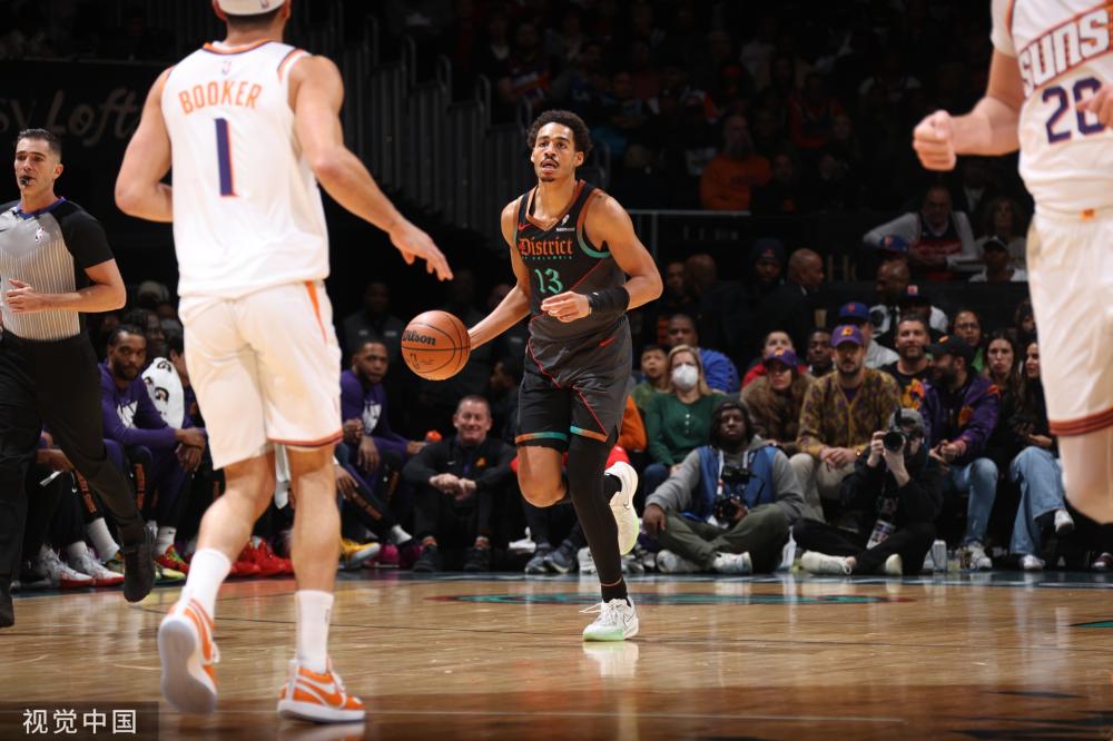 仅信息完整 仅信息完整