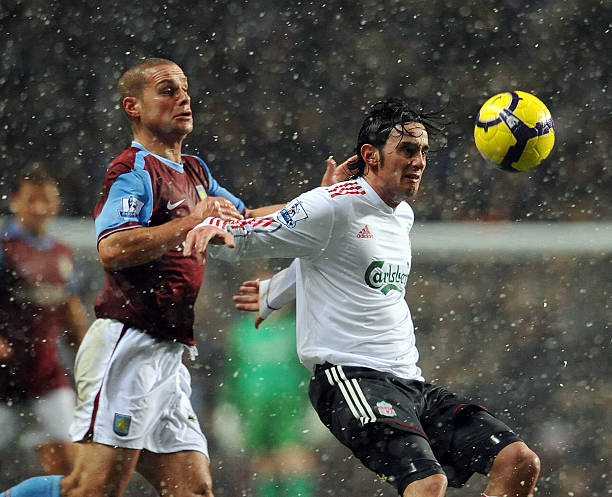 运营保障 运营保障