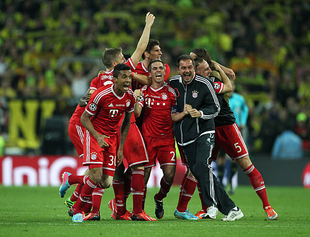 术健儿俞厚 术健儿俞厚