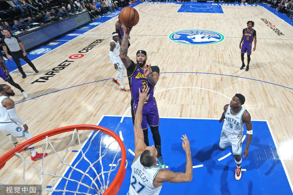 赛季初期 赛季初期