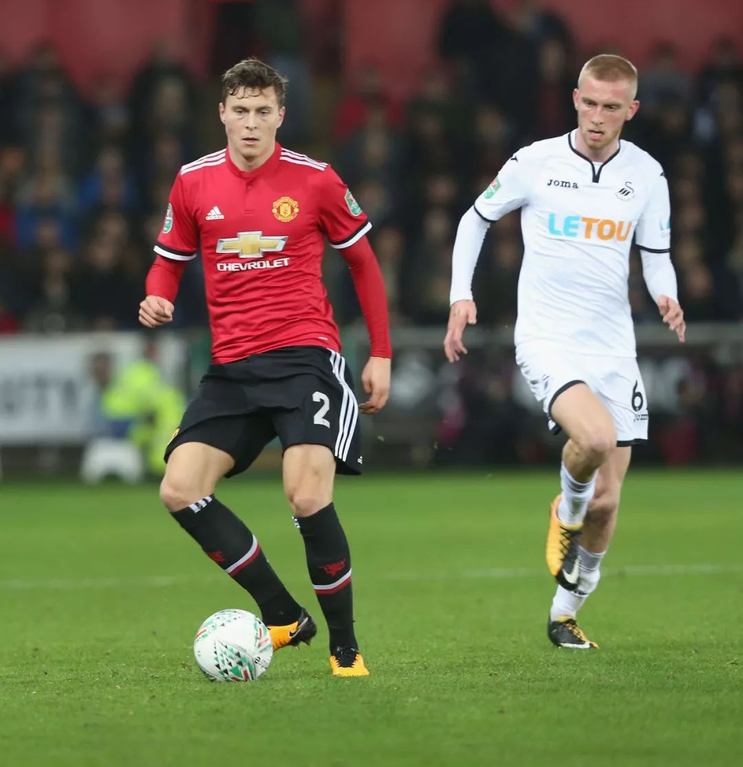 了顽强的拼 了顽强的拼