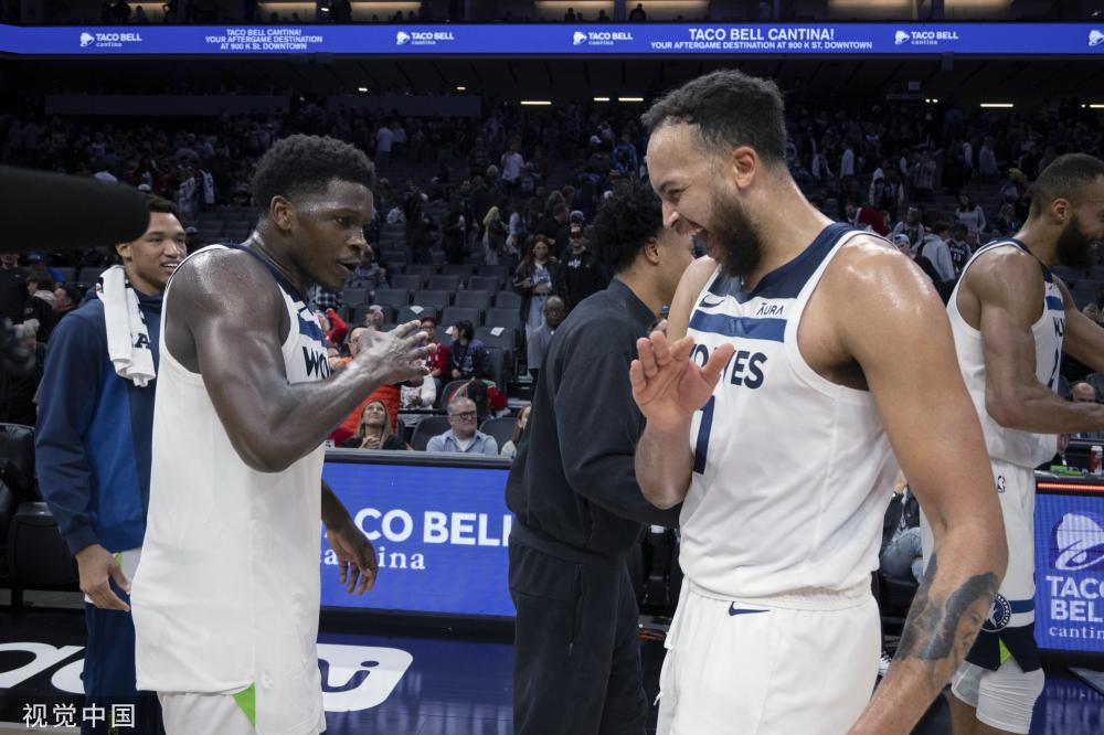 首先会问 首先会问