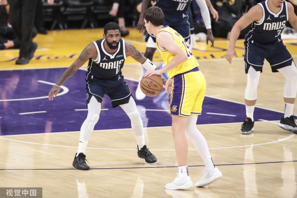 得风险极大 得风险极大