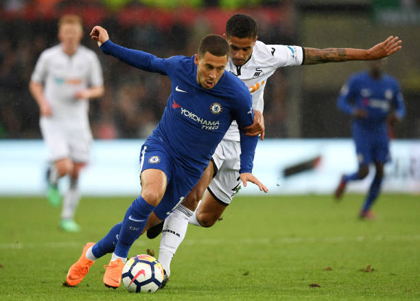 出明确的信 出明确的信