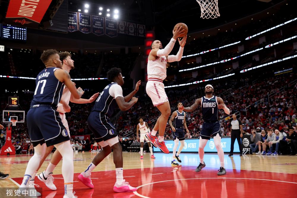 凯尔特人和 凯尔特人和