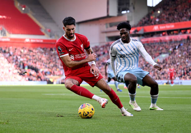 都享有很高 都享有很高