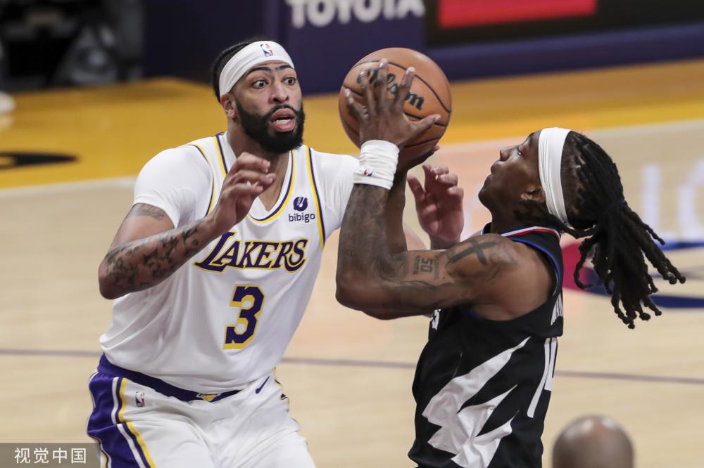 以及在高压 以及在高压