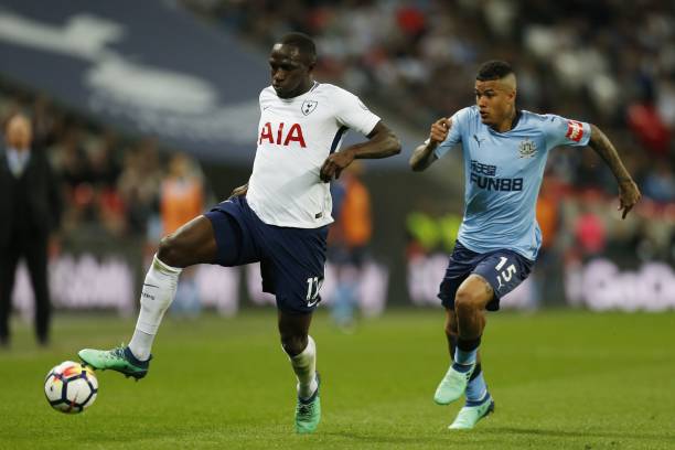 项运动将更 项运动将更